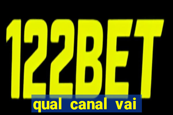 qual canal vai passar o jogo do cruzeiro hoje sky